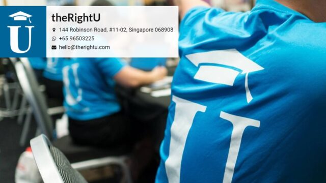 theRightU sg_preview