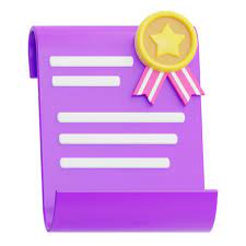 download – 2023-09-30T100024.547