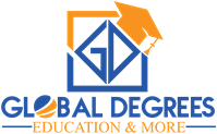 Logo global Degree