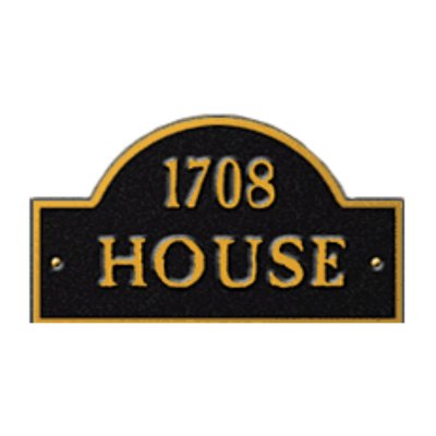 1708 House